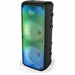 Portable Speaker Inovalley Black - Електроника Звук<<<Компютри| Електроника<<<BigBuy&&&Блутут Колони<<<Електроника