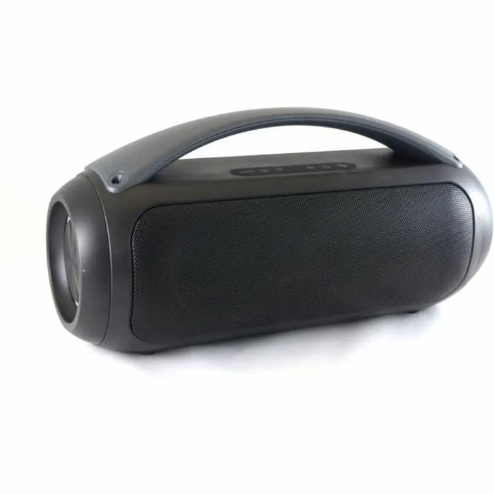 Portable Speaker Inovalley - Електроника Звук<<<Компютри| Електроника<<<BigBuy&&&Блутут Колони<<<Електроника