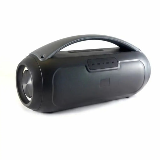 Portable Speaker Inovalley - Електроника Звук<<<Компютри| Електроника<<<BigBuy&&&Блутут Колони<<<Електроника