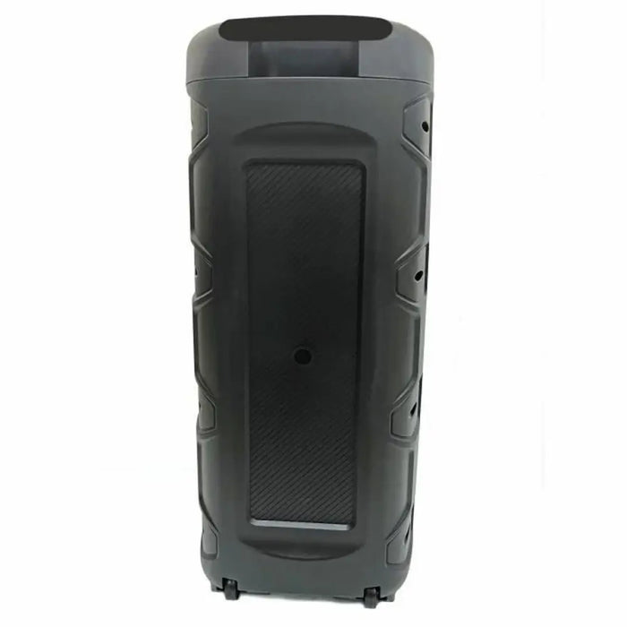 Portable Speaker Inovalley KA123-XXL Black 900 W - Електроника Звук<<<Компютри| Електроника<<<BigBuy&&&Блутут