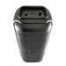 Portable Speaker Inovalley KA22-BTH Black - Електроника Звук<<<Компютри| Електроника<<<BigBuy&&&Блутут