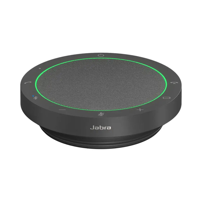 Portable Speaker Jabra Speak2 55 - Електроника Звук<<<Компютри| Електроника<<<BigBuy&&&Блутут Колони<<<Електроника