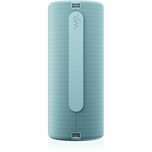 Portable Speaker Loewe Blue 15 W 60 W - Електроника Звук<<<Компютри| Електроника<<<BigBuy&&&Блутут Колони<<<Електроника
