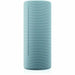 Portable Speaker Loewe Blue 15 W 60 W - Електроника Звук<<<Компютри| Електроника<<<BigBuy&&&Блутут Колони<<<Електроника