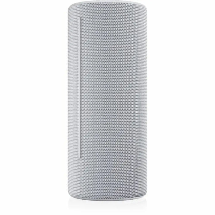 Portable Speaker Loewe Grey 15 W 60 W - Електроника Звук<<<Компютри| Електроника<<<BigBuy&&&Блутут Колони<<<Електроника