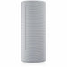 Portable Speaker Loewe Grey 15 W 60 W - Електроника Звук<<<Компютри| Електроника<<<BigBuy&&&Блутут Колони<<<Електроника