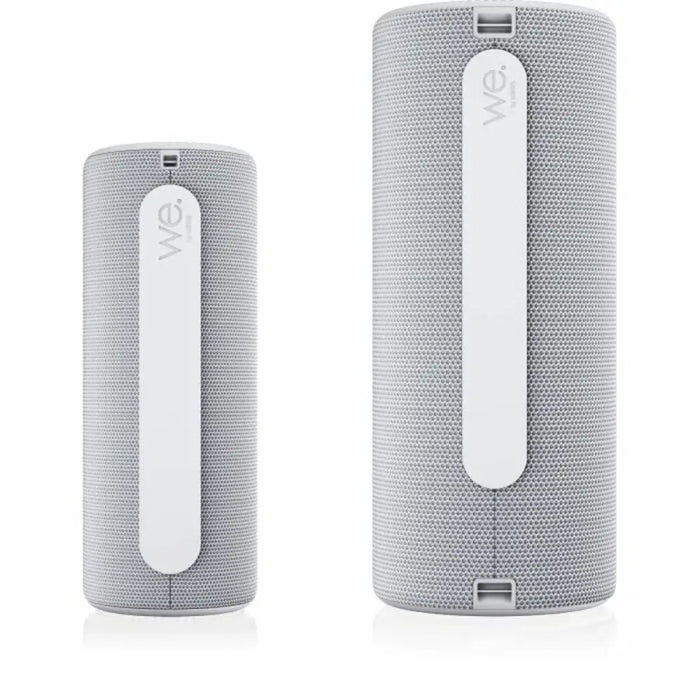 Portable Speaker Loewe Grey 15 W 60 W - Електроника Звук<<<Компютри| Електроника<<<BigBuy&&&Блутут Колони<<<Електроника