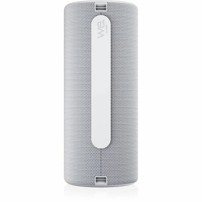 Portable Speaker Loewe Grey 15 W 60 W - Електроника Звук<<<Компютри| Електроника<<<BigBuy&&&Блутут Колони<<<Електроника