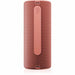 Portable Speaker Loewe Red 15 W 60 W - Електроника Звук<<<Компютри| Електроника<<<BigBuy&&&Блутут Колони<<<Електроника