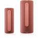 Portable Speaker Loewe Red 15 W 60 W - Електроника Звук<<<Компютри| Електроника<<<BigBuy&&&Блутут Колони<<<Електроника