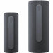 Portable Speaker Loewe We. HEAR 2 Grey 15 W 60 W - Блутут Колони<<<Електроника Звук<<<Компютри| Електроника<<<BigBuy