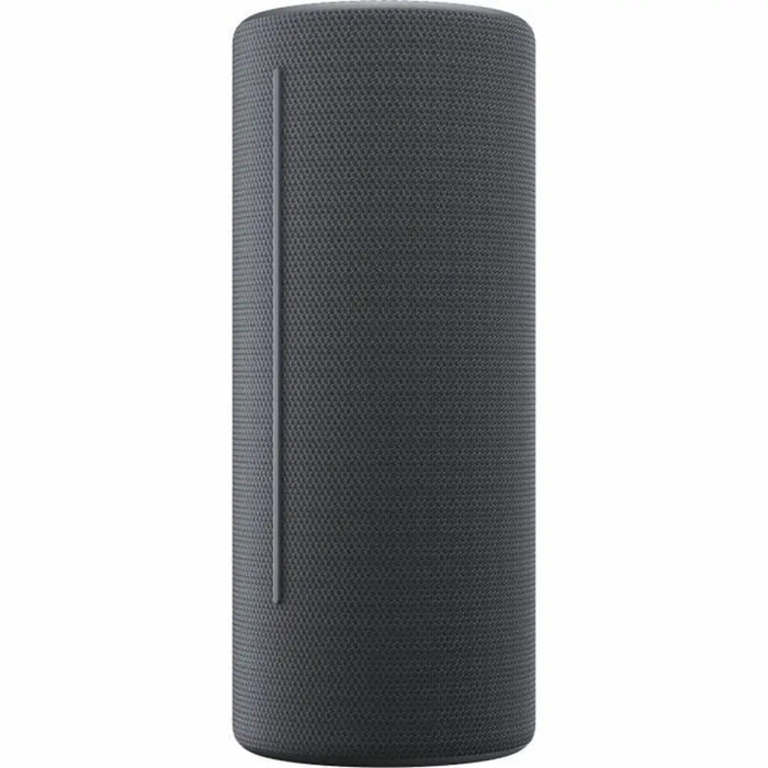 Portable Speaker Loewe We. HEAR 2 Grey 15 W 60 W - Блутут Колони<<<Електроника Звук<<<Компютри| Електроника<<<BigBuy