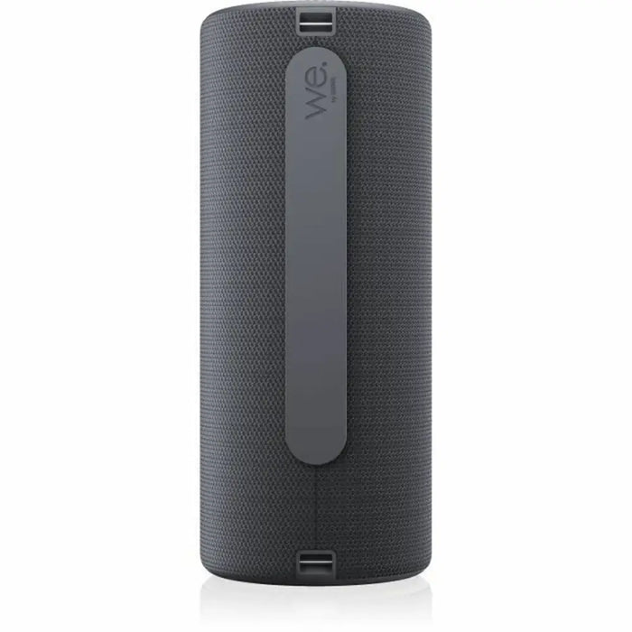 Portable Speaker Loewe We. HEAR 2 Grey 15 W 60 W - Блутут Колони<<<Електроника Звук<<<Компютри| Електроника<<<BigBuy