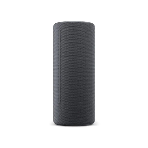 Portable Speaker Loewe We. HEAR 2 Grey 15 W 60 W - Блутут Колони<<<Електроника Звук<<<Компютри| Електроника<<<BigBuy