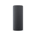 Portable Speaker Loewe We. HEAR 2 Grey 15 W 60 W - Блутут Колони<<<Електроника Звук<<<Компютри| Електроника<<<BigBuy