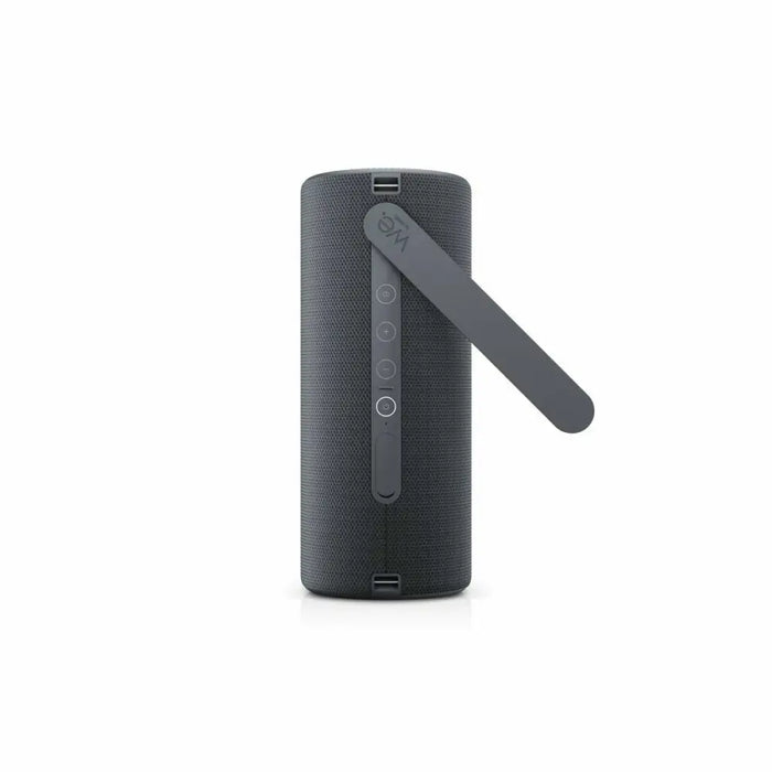 Portable Speaker Loewe We. HEAR 2 Grey 15 W 60 W - Блутут Колони<<<Електроника Звук<<<Компютри| Електроника<<<BigBuy