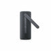 Portable Speaker Loewe We. HEAR 2 Grey 15 W 60 W - Блутут Колони<<<Електроника Звук<<<Компютри| Електроника<<<BigBuy