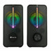 Portable Speaker NGS GSX-150 - Електроника Звук<<<Компютри| Електроника<<<BigBuy&&&Говорители<<<Електроника