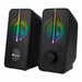 Portable Speaker NGS GSX-150 - Електроника Звук<<<Компютри| Електроника<<<BigBuy&&&Говорители<<<Електроника