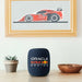Portable Speaker Red Bull Racing RB-SK460 5 W Black - Блутут Колони<<<Електроника Звук<<<Компютри| Електроника<<<BigBuy