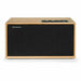 Portable Speaker Thomson WS502 Black Beige 100 W - Електроника Звук<<<Компютри| Електроника<<<BigBuy&&&Блутут