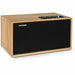 Portable Speaker Thomson WS502 Black Beige 100 W - Електроника Звук<<<Компютри| Електроника<<<BigBuy&&&Блутут