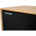 Portable Speaker Thomson WS702 Wood 150 W - Електроника Звук<<<Компютри| Електроника<<<BigBuy&&&Блутут
