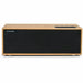 Portable Speaker Thomson WS702 Wood 150 W - Електроника Звук<<<Компютри| Електроника<<<BigBuy&&&Блутут
