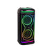 Portable Speaker Trevi Trevi XF 650 KB - Електроника Звук<<<Компютри| Електроника<<<BigBuy&&&Говорители<<<Електроника
