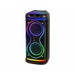 Portable Speaker Trevi Trevi XF 650 KB - Електроника Звук<<<Компютри| Електроника<<<BigBuy&&&Говорители<<<Електроника