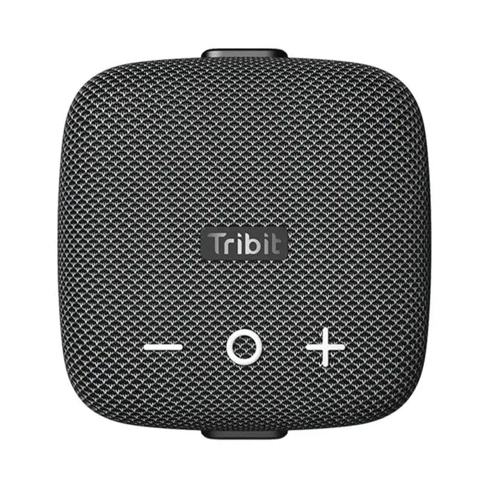Portable Speaker Tribit StormBox Micro 2 BTS12 (black) - Bluetooth portable speakers<<<Speakers<<<Audio<<<InnproXML
