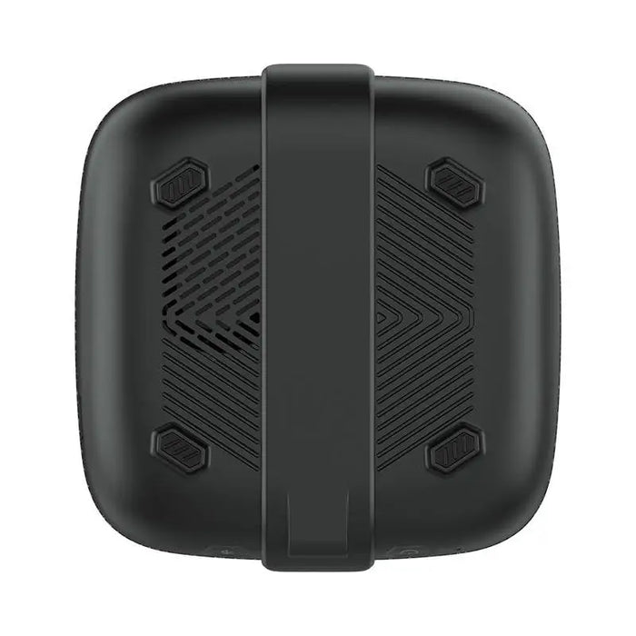 Portable Speaker Tribit StormBox Micro 2 BTS12 (black) - Bluetooth portable speakers<<<Speakers<<<Audio<<<InnproXML