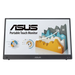Portable touch Monitor ASUS ZenScreen Touch MB16AMTR 16’’ IPS FHD (1920x1080) - Монитори и публични дисплеи<<<Монитори