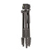 Portable tripod EDM 36099 - Електроника Фотография и Видео<<<Компютри| Електроника<<<BigBuy&&&Аксесоари за Фотоапарати