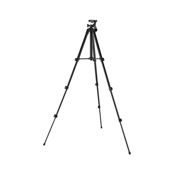 Portable tripod EDM 36099 - Електроника Фотография и Видео<<<Компютри| Електроника<<<BigBuy&&&Аксесоари за Фотоапарати