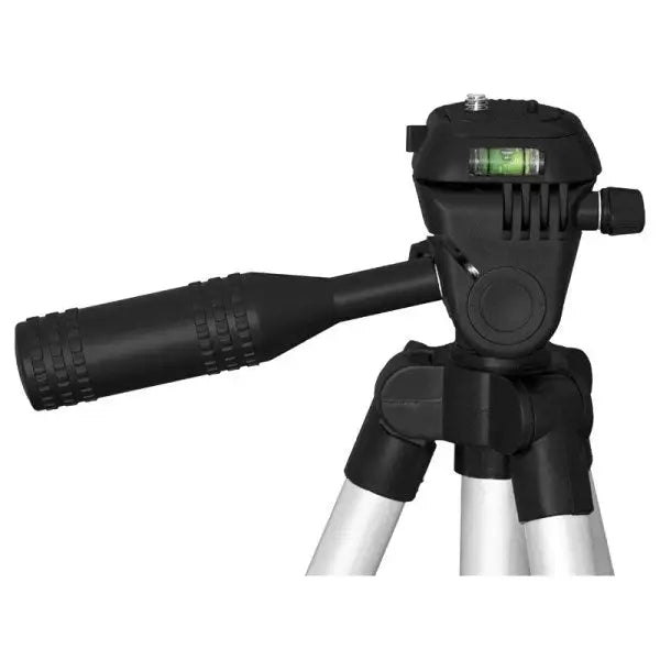 Portable tripod Esperanza EF108 - Photo tripodsSIU-STA<<<Stands and gripsSIU<<<ActionPL&&&Електроника Фотография и