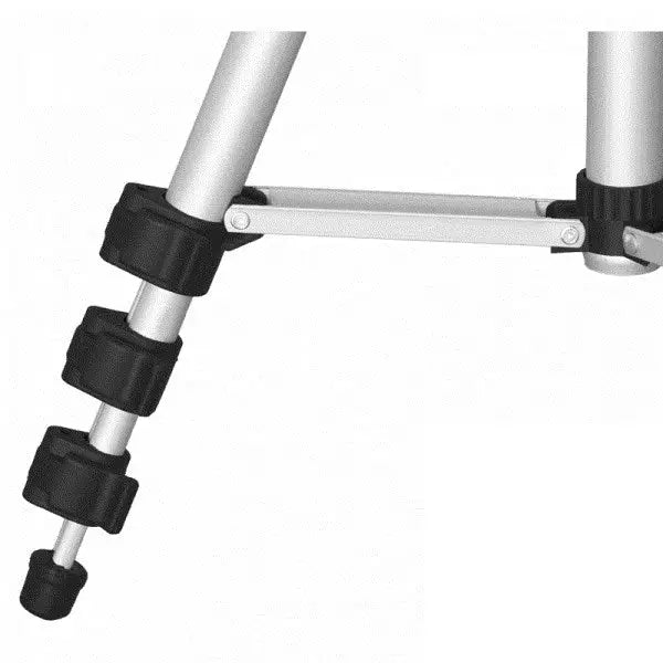 Portable tripod Esperanza EF108 - Photo tripodsSIU-STA<<<Stands and gripsSIU<<<ActionPL&&&Електроника Фотография и