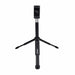 Portable tripod Grundig - Електроника Фотография и Видео<<<Компютри| Електроника<<<BigBuy&&&Аксесоари за Фотоапарати и