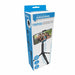 Portable tripod Grundig - Електроника Фотография и Видео<<<Компютри| Електроника<<<BigBuy&&&Аксесоари за Фотоапарати и