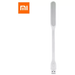 Portable USB LED flashlight Xiaomi - white - LED Flashlights & Accessories
