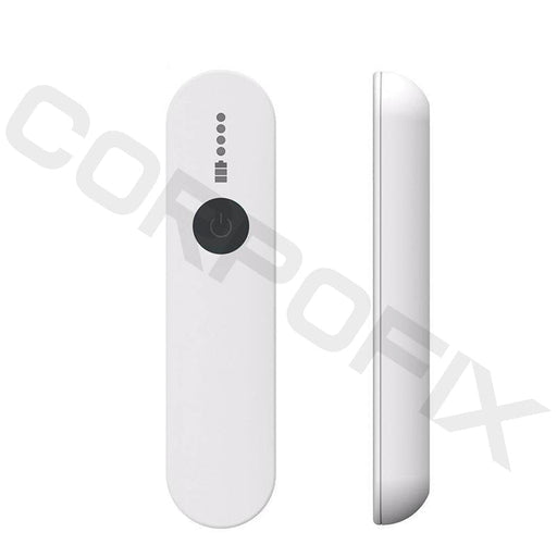 Portable UV germicidal UV lamp Corpofix HV12 for disinfection against bacteria and viruses - UV Lamps