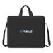Portable Zipper Storage Bag PULUZ for ring lights 30,5cm (black) - Bags<<<Storage and transport<<<Photo
