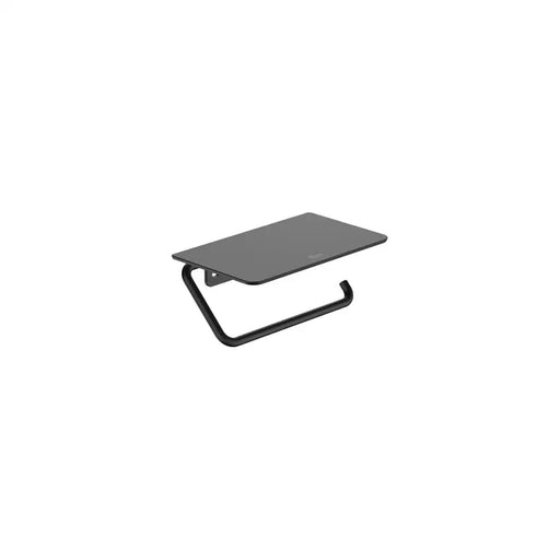 POST. FOR WC PAPER WITH COVER BK VICTORIA-N ROCA A817889NB0 - Аксесоари за баня<<<Аксесоари за баня<<<Баня<<<Praktiker