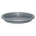 POT MAT F30.5CM LOTUS - Подложки<<<Саксии кашпи и цветарници<<<Градина<<<Praktiker