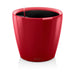 POT Φ21CM WITH IRRIGATION SYSTEM LECHUZA CLASSICO PREMIUM - Саксии<<<Саксии кашпи и