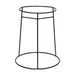 POT STAND 37X41CM AMBIANCE X99001260 - Аксесоари за саксии кашпи и сандъци<<<Саксии кашпи и