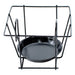 POT STAND - Аксесоари за саксии кашпи и сандъци<<<Саксии кашпи и цветарници<<<Градина<<<Praktiker