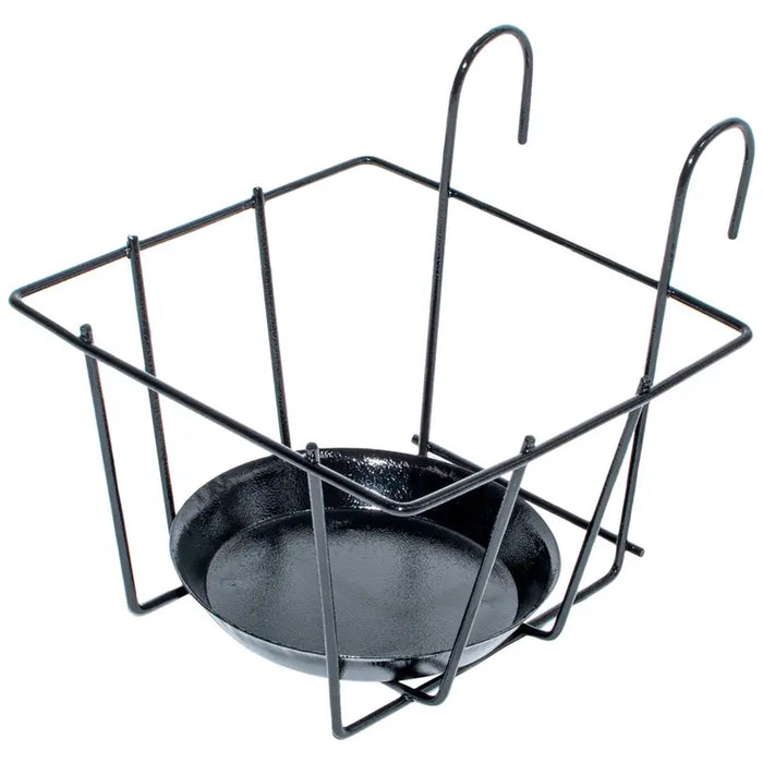 POT STAND - Аксесоари за саксии кашпи и сандъци<<<Саксии кашпи и цветарници<<<Градина<<<Praktiker
