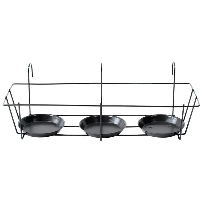 POT STAND - Аксесоари за саксии кашпи и сандъци<<<Саксии кашпи и цветарници<<<Градина<<<Praktiker