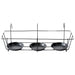 POT STAND - Аксесоари за саксии кашпи и сандъци<<<Саксии кашпи и цветарници<<<Градина<<<Praktiker
